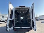 Used 2023 Ford Transit 250 High Roof Empty Cargo Van for sale #279787 - photo 8