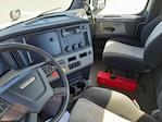 Used 2020 Freightliner Cascadia Detroit DD13 Semi Truck for sale #279934 - photo 10
