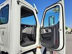 Used 2020 Freightliner Cascadia Detroit DD13 Semi Truck for sale #279934 - photo 12