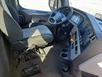 Used 2020 Freightliner Cascadia Detroit DD13 Semi Truck for sale #279934 - photo 14