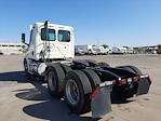 Used 2020 Freightliner Cascadia Detroit DD13 Semi Truck for sale #279934 - photo 5