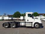 Used 2020 Freightliner Cascadia Detroit DD13 Semi Truck for sale #279934 - photo 8