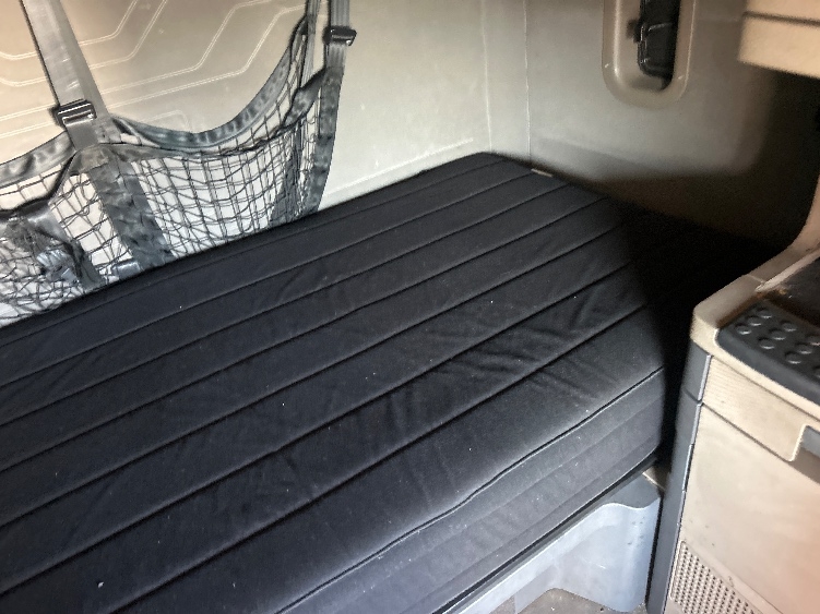 Used 2020 Freightliner Cascadia - photo 19
