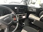 Used 2022 Freightliner Cascadia Detroit DD15AT Semi Truck with Sleeper Cab for sale #280230 - photo 10