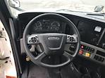 Used 2022 Freightliner Cascadia Detroit DD15AT Semi Truck with Sleeper Cab for sale #280230 - photo 11