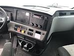 Used 2022 Freightliner Cascadia Detroit DD15AT Semi Truck with Sleeper Cab for sale #280230 - photo 12