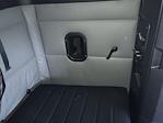 Used 2022 Freightliner Cascadia Detroit DD15AT Semi Truck with Sleeper Cab for sale #280230 - photo 18