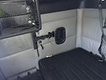 Used 2022 Freightliner Cascadia Detroit DD15AT Semi Truck with Sleeper Cab for sale #280230 - photo 19