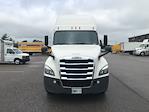 Used 2022 Freightliner Cascadia Detroit DD15AT Semi Truck with Sleeper Cab for sale #280230 - photo 2