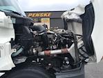 Used 2022 Freightliner Cascadia Detroit DD15AT Semi Truck with Sleeper Cab for sale #280230 - photo 20