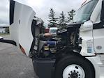 Used 2022 Freightliner Cascadia Detroit DD15AT Semi Truck with Sleeper Cab for sale #280230 - photo 21