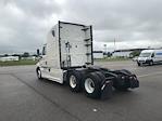 Used 2022 Freightliner Cascadia Detroit DD15AT Semi Truck with Sleeper Cab for sale #280230 - photo 5