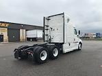 Used 2022 Freightliner Cascadia Detroit DD15AT Semi Truck with Sleeper Cab for sale #280230 - photo 7