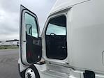 Used 2022 Freightliner Cascadia Detroit DD15AT Semi Truck with Sleeper Cab for sale #280230 - photo 9