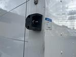 Used 2023 International MV Box Truck with Liftgate for sale #280495 - photo 26