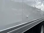 Used 2023 International MV Box Truck with Liftgate for sale #280495 - photo 27
