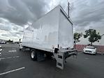 Used 2023 International MV Box Truck with Liftgate for sale #280495 - photo 6