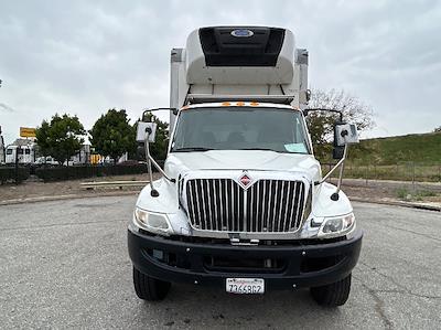 Used 2019 International MV - photo 2
