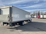 Used 2019 Freightliner M2 106 Conventional Cab Box Truck with Liftgate for sale #280561 - photo 13