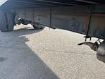 Used 2019 Freightliner M2 106 Conventional Cab Box Truck with Liftgate for sale #280561 - photo 14