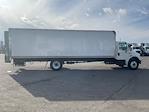 Used 2019 Freightliner M2 106 Conventional Cab Box Truck with Liftgate for sale #280561 - photo 15