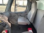 Used 2019 Freightliner M2 106 Conventional Cab Box Truck with Liftgate for sale #280561 - photo 19