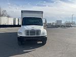 Used 2019 Freightliner M2 106 Conventional Cab Box Truck with Liftgate for sale #280561 - photo 2