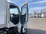 Used 2019 Freightliner M2 106 Conventional Cab Box Truck with Liftgate for sale #280561 - photo 20