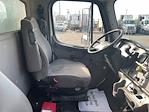 Used 2019 Freightliner M2 106 Conventional Cab Box Truck with Liftgate for sale #280561 - photo 22
