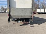 Used 2019 Freightliner M2 106 Conventional Cab Box Truck with Liftgate for sale #280561 - photo 25