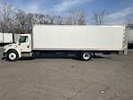 Used 2019 Freightliner M2 106 Conventional Cab Box Truck with Liftgate for sale #280561 - photo 4