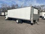 Used 2019 Freightliner M2 106 Conventional Cab Box Truck with Liftgate for sale #280561 - photo 6