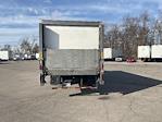 Used 2019 Freightliner M2 106 Conventional Cab Box Truck with Liftgate for sale #280561 - photo 7