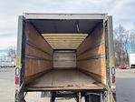 Used 2019 Freightliner M2 106 Conventional Cab Box Truck with Liftgate for sale #280561 - photo 8