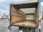 Used 2019 Freightliner M2 106 Conventional Cab Box Truck with Liftgate for sale #280562 - photo 21