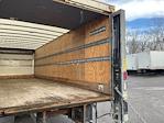 Used 2019 Freightliner M2 106 Conventional Cab Box Truck with Liftgate for sale #280562 - photo 23