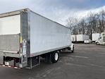 Used 2019 Freightliner M2 106 Conventional Cab Box Truck with Liftgate for sale #280562 - photo 25