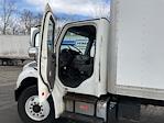 Used 2019 Freightliner M2 106 Conventional Cab Box Truck with Liftgate for sale #280562 - photo 31