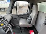Used 2019 Freightliner M2 106 Conventional Cab Box Truck with Liftgate for sale #280562 - photo 37