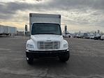 Used 2019 Freightliner M2 106 Conventional Cab Box Truck with Liftgate for sale #280562 - photo 3