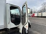 Used 2019 Freightliner M2 106 Conventional Cab Box Truck with Liftgate for sale #280562 - photo 39