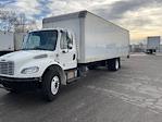 Used 2019 Freightliner M2 106 Conventional Cab Box Truck with Liftgate for sale #280562 - photo 5
