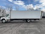 Used 2019 Freightliner M2 106 Conventional Cab Box Truck with Liftgate for sale #280562 - photo 7