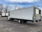 Used 2019 Freightliner M2 106 Conventional Cab Box Truck with Liftgate for sale #280562 - photo 11