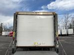 Used 2019 Freightliner M2 106 Conventional Cab Box Truck with Liftgate for sale #280562 - photo 13