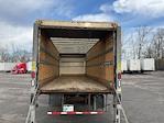 Used 2019 Freightliner M2 106 Conventional Cab Box Truck with Liftgate for sale #280562 - photo 15