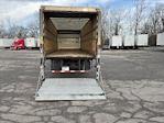 Used 2019 Freightliner M2 106 Conventional Cab Box Truck with Liftgate for sale #280562 - photo 17