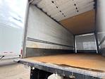 Used 2020 International MV Multivans Box Truck for sale #280579 - photo 10