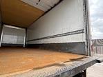 Used 2020 International MV Multivans Box Truck for sale #280579 - photo 11