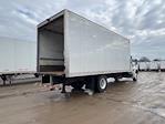 Used 2020 International MV Multivans Box Truck for sale #280579 - photo 12